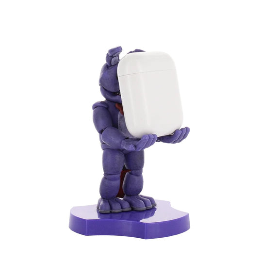 FNAF - Bonnie - 'Holdem' Controller & Phone Support - 11cm