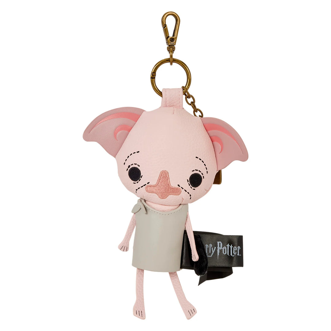 HARRY POTTER - Dobby - Mini Backpack Loungefly
