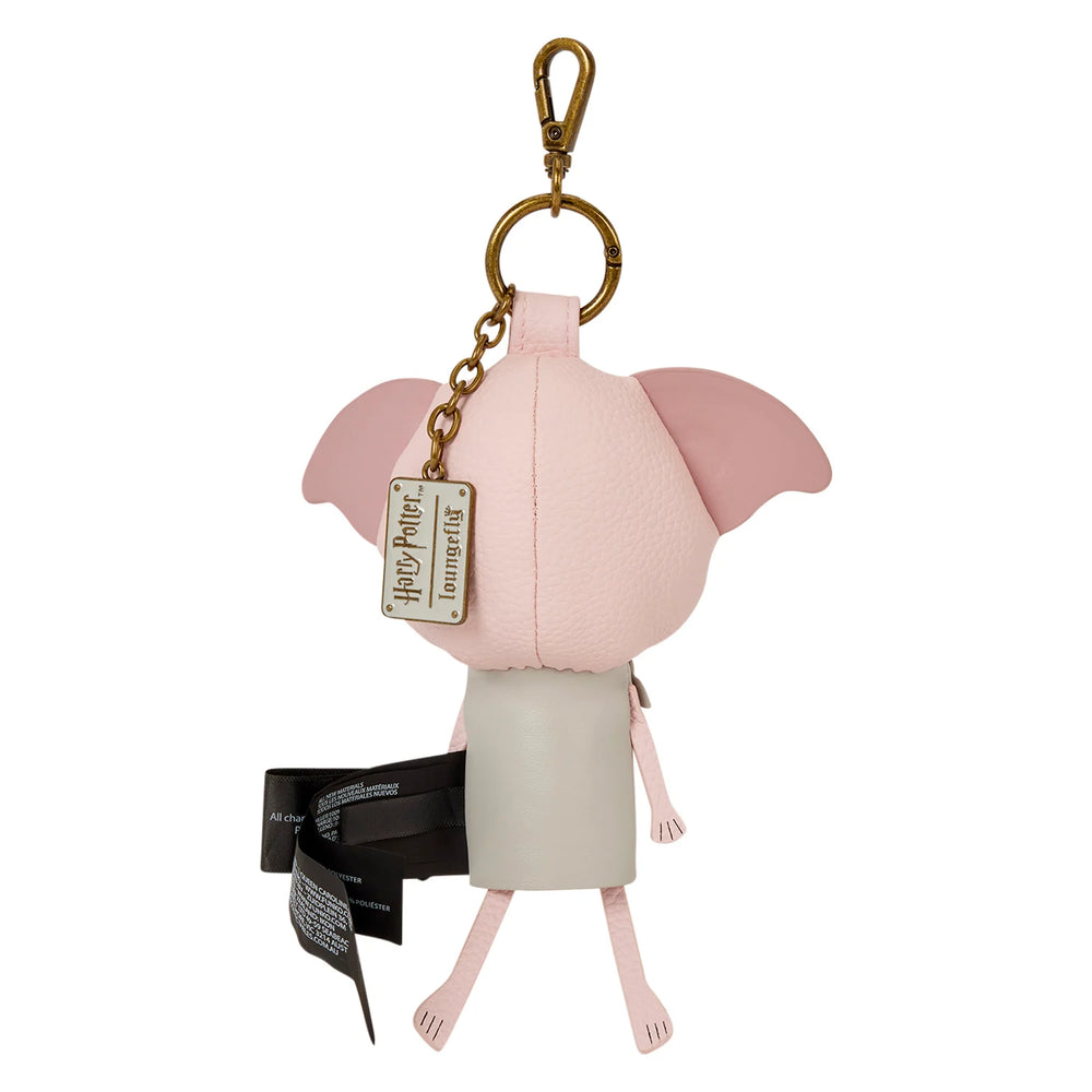 HARRY POTTER - Dobby - Mini Backpack Loungefly