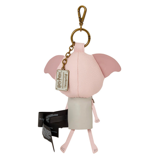 HARRY POTTER - Dobby - Mini Backpack Loungefly