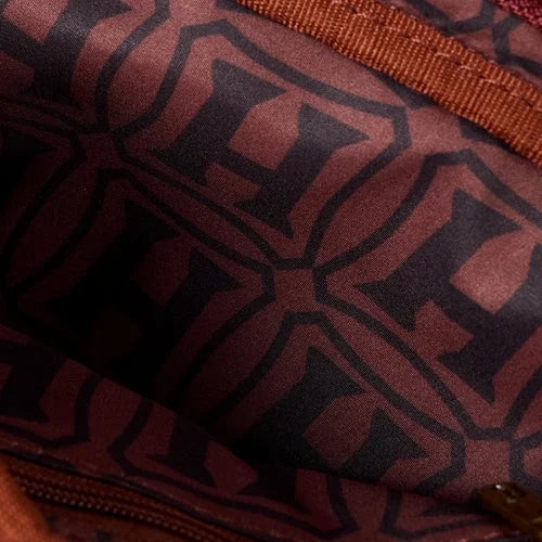 HARRY POTTER - Gryffindor - Sling Bag LoungeFly