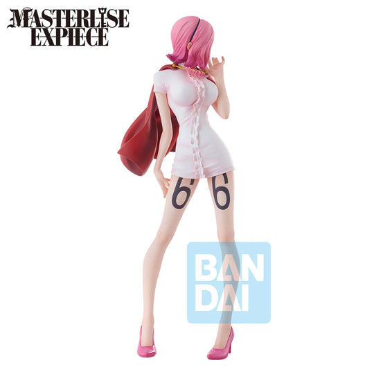 ONE PIECE - Vinsmoke Reiju - Figure Royal Princess 21cm