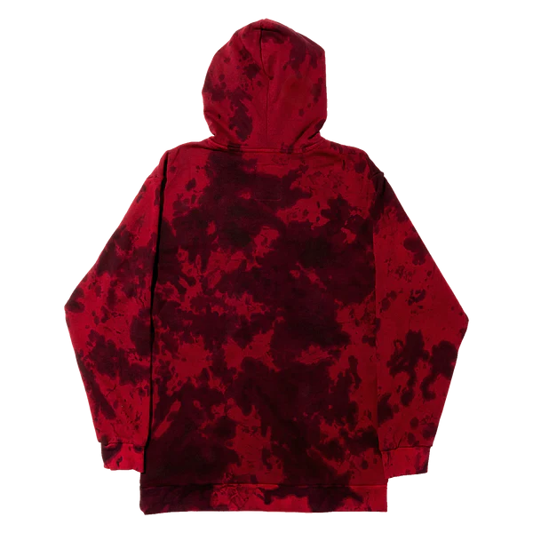 CA - Pennywise - Hoodie Unisex Loungefly (S)