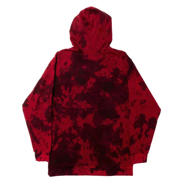 CA - Pennywise - Hoodie Unisex Loungefly (L)