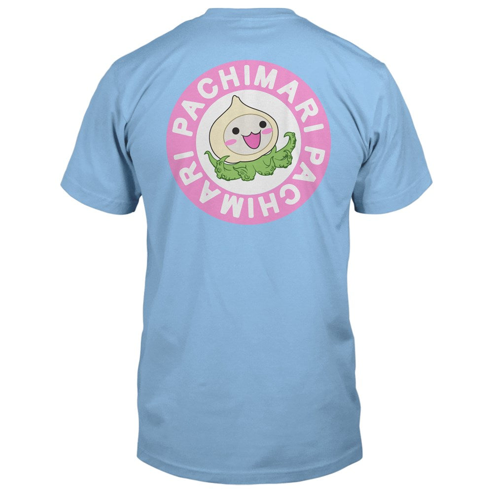 OVERWATCH - T-Shirt PACHIMARI Pocket (XL)