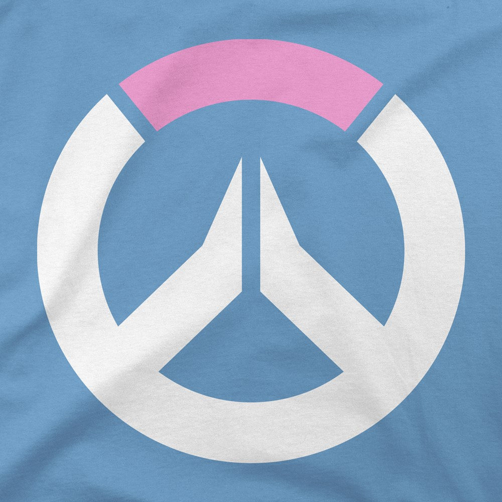 OVERWATCH - T-Shirt PACHIMARI Pocket (XL)