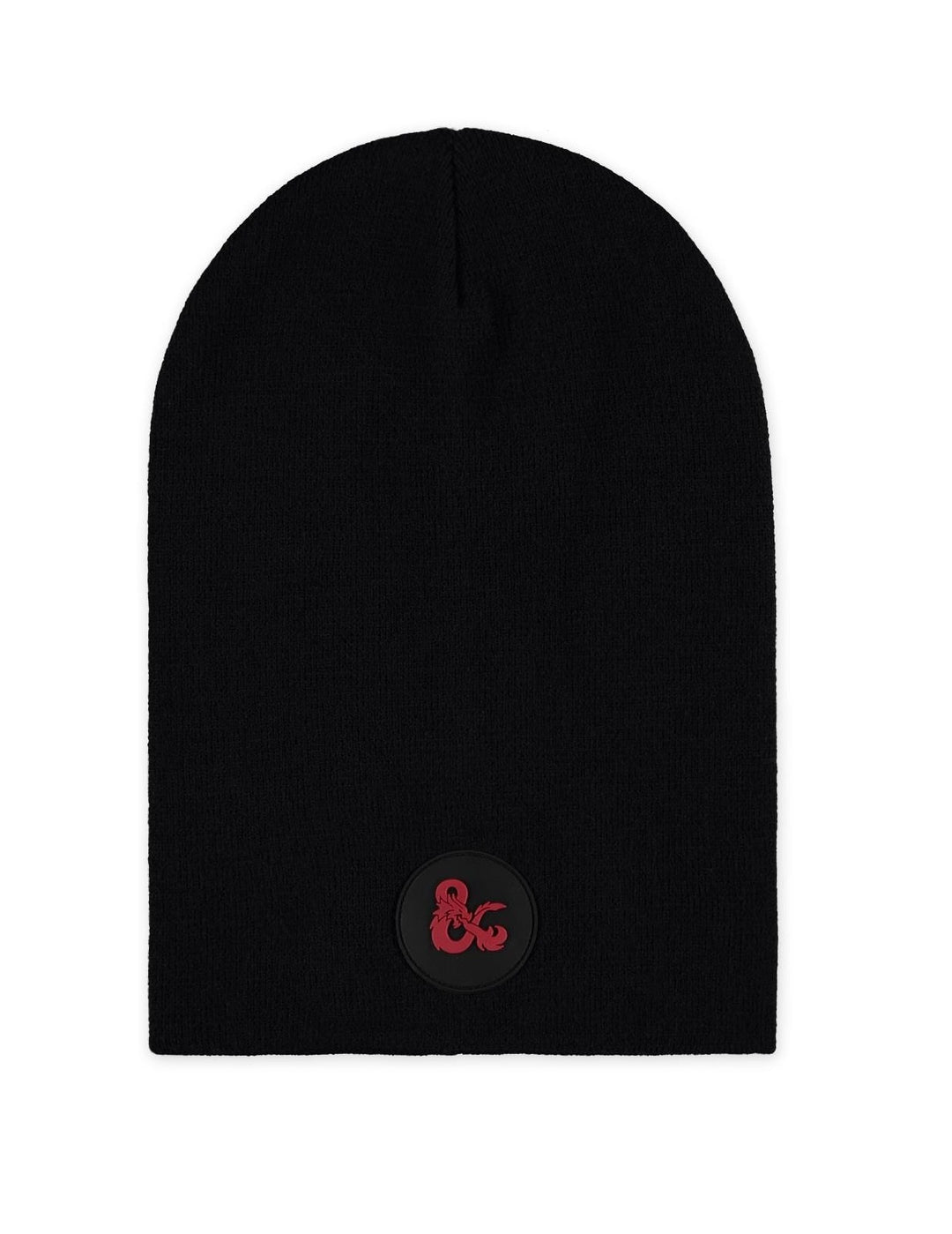 DUNGEONS & DRAGONS - Slouchy Beanie