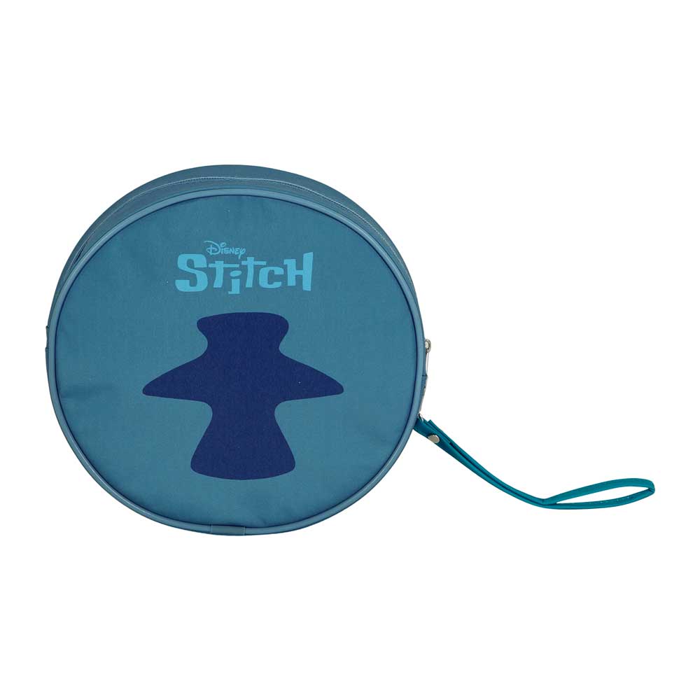 STITCH - Heady - Travel Case