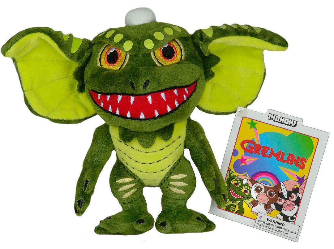 GREMLINS - Stripe - Phunny Plush 20cm