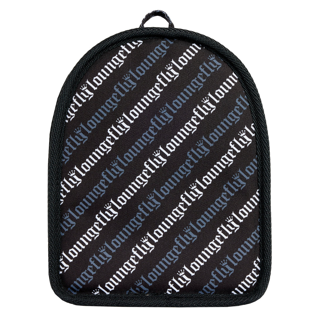LOUNGEFLY - Light Insert Organizer - Mini Backpack Organiser LoungeFly