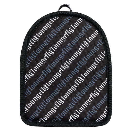 LOUNGEFLY - Light Insert Organizer - Mini Backpack Organiser LoungeFly