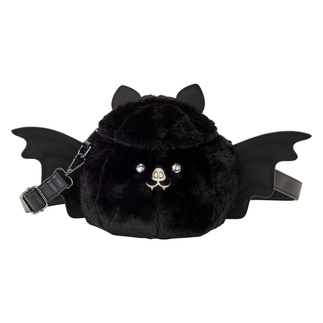 BAT - Crossbody bag Loungefly