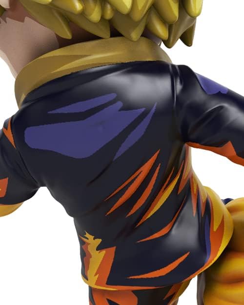 ONE PIECE - Sanji "Anime Edition" - Figure XXRAY Plus 20cm