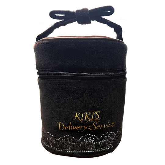 KIKI'S DELIVERY SERVICE - Chocolate cake - Toiletry Bag