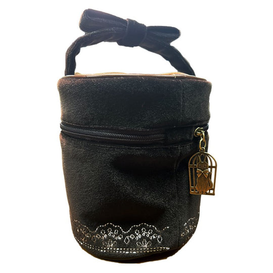 KIKI'S DELIVERY SERVICE - Chocolate cake - Toiletry Bag