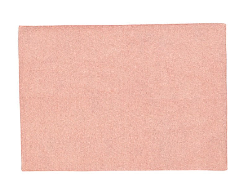 KIKI'S DELIVERY SERVICE - Sweet Pink - Natsu Lunch Mat 48x35cm
