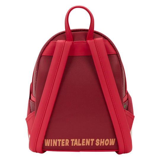 MEAN GIRLS - Mini Backpack LoungeFly