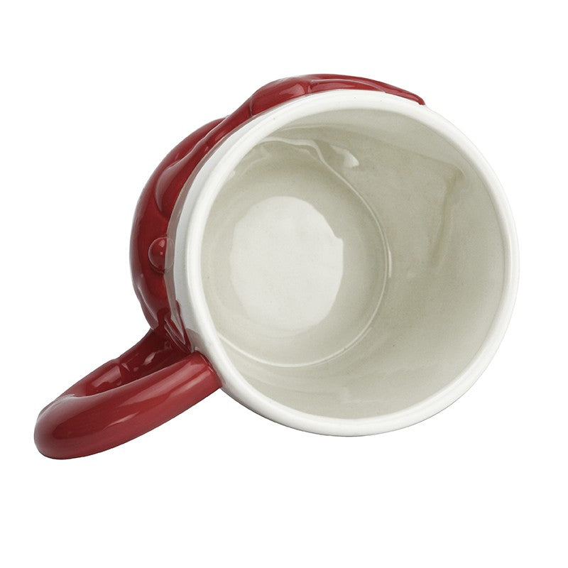 FRIENDS - You're My Lobster - Mug 3D 400ml