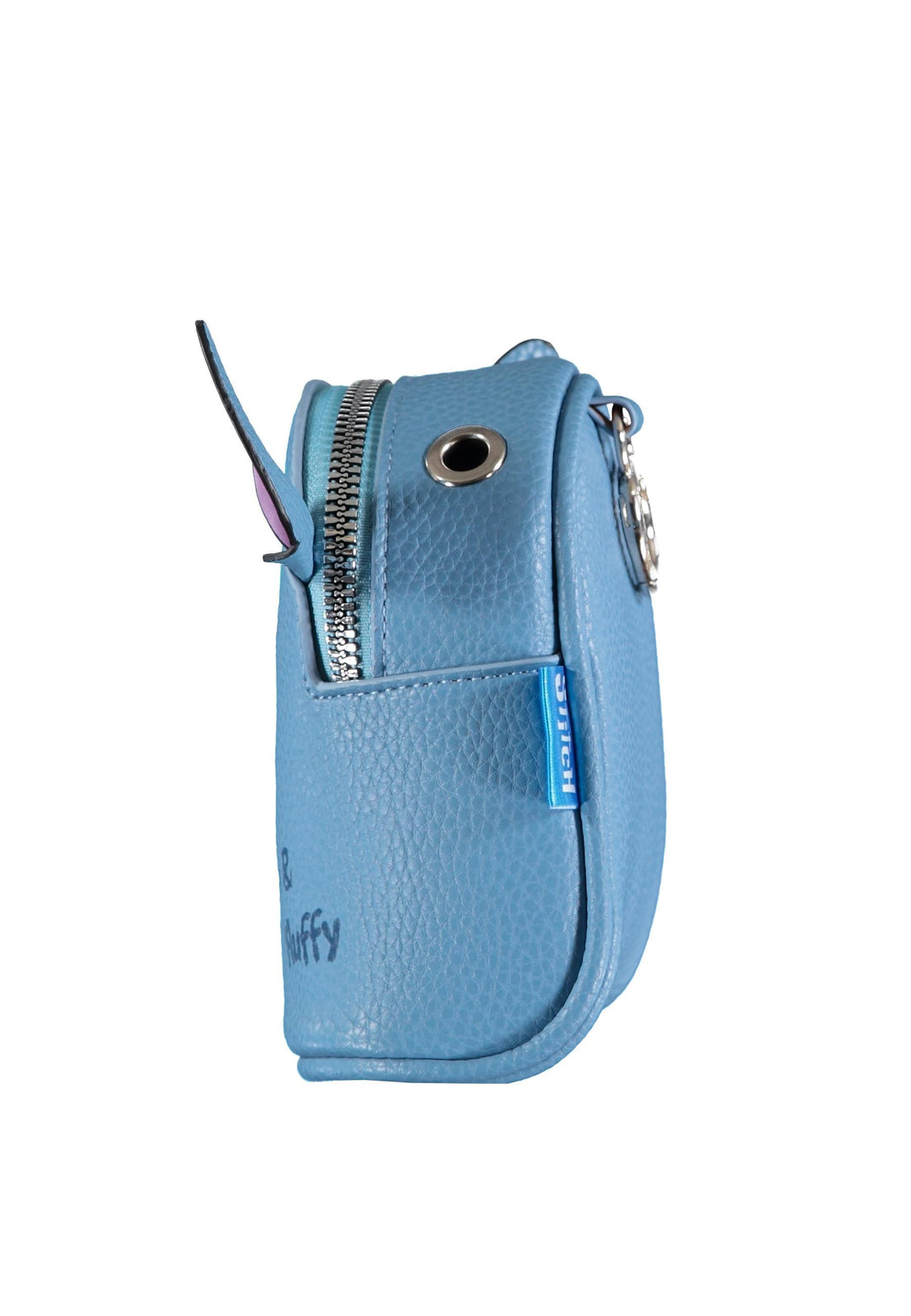 STITCH - Micro Bag '6.5x10.5x13cm'