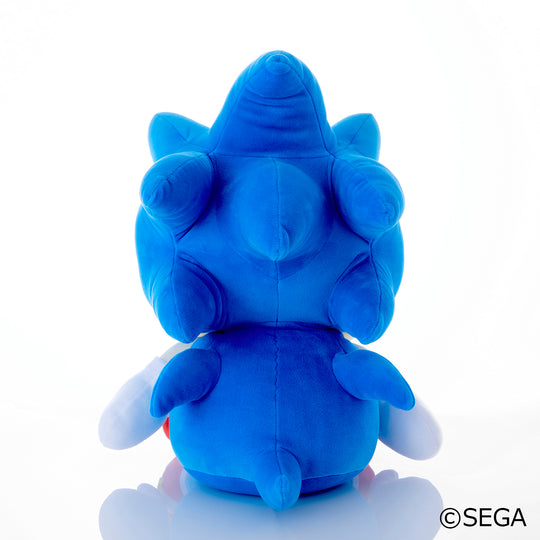 SONIC & FRIENDS - Sonic - PlushToy (L) 40cm