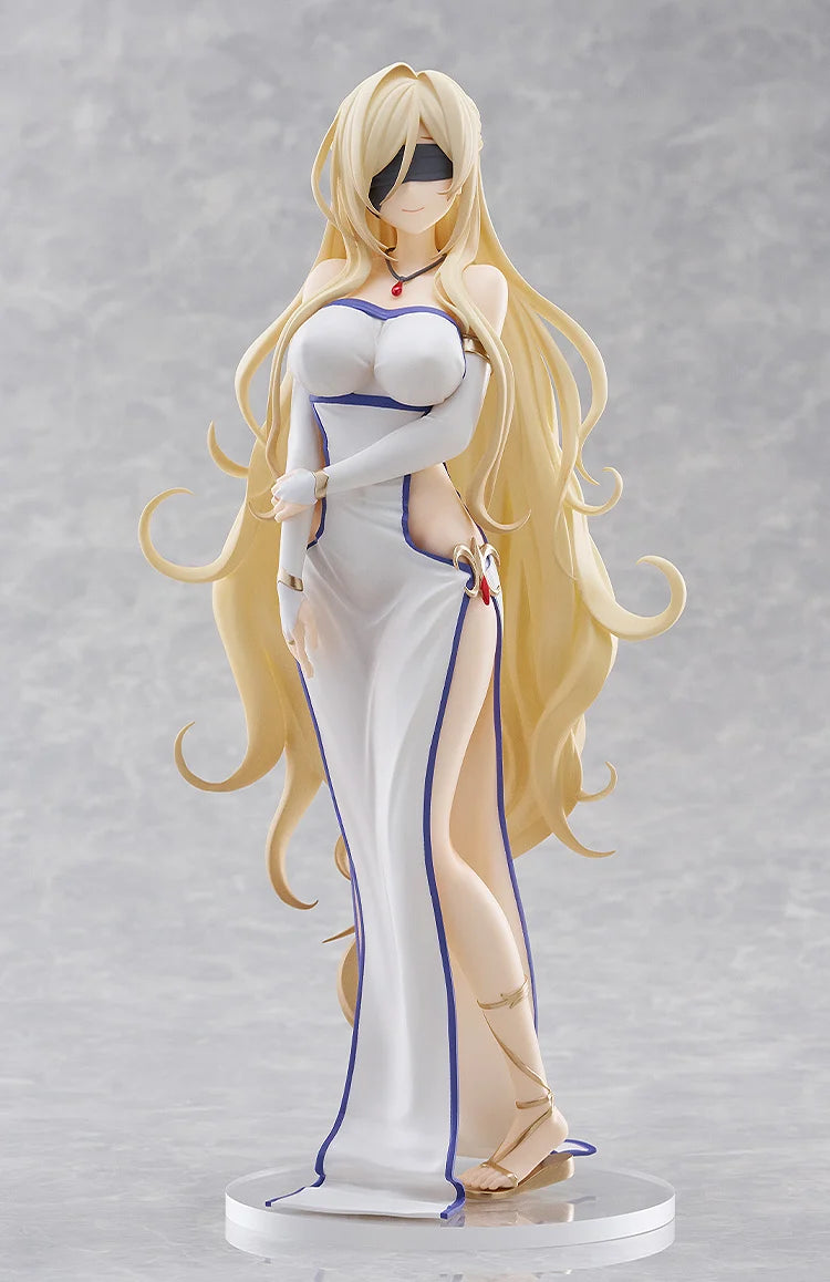 GOBLIN SLAYER - Sword Maiden - Pop Up Parade L 24cm