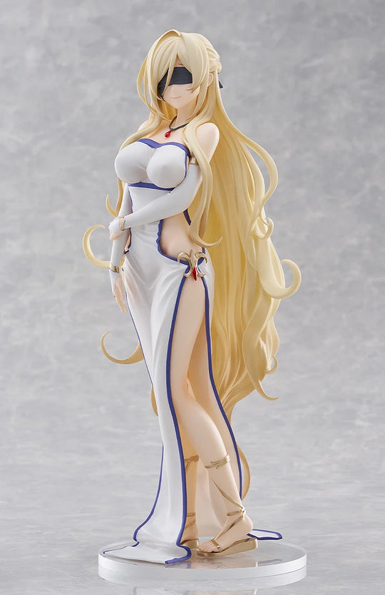 GOBLIN SLAYER - Sword Maiden - Pop Up Parade L 24cm