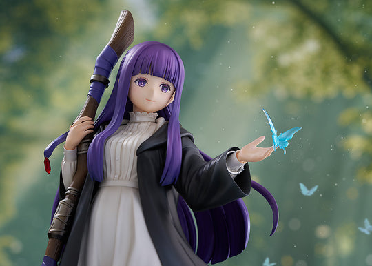 FRIEREN - Fern "Reflection of a distant memory" - Statue 1/7 24cm