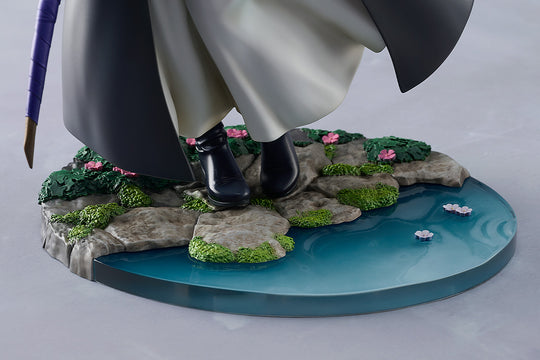 FRIEREN - Fern "Reflection of a distant memory" - Statue 1/7 24cm