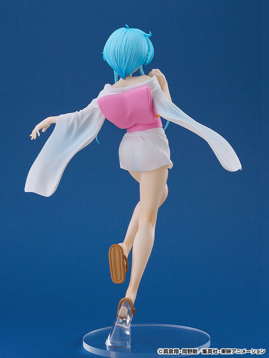 HELL TEACHER : JIGOKU SENSEI NUBE - Yukime - Pop Up Parade L 23cm