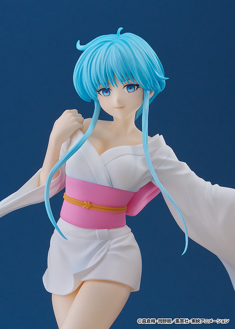 HELL TEACHER : JIGOKU SENSEI NUBE - Yukime - Pop Up Parade L 23cm