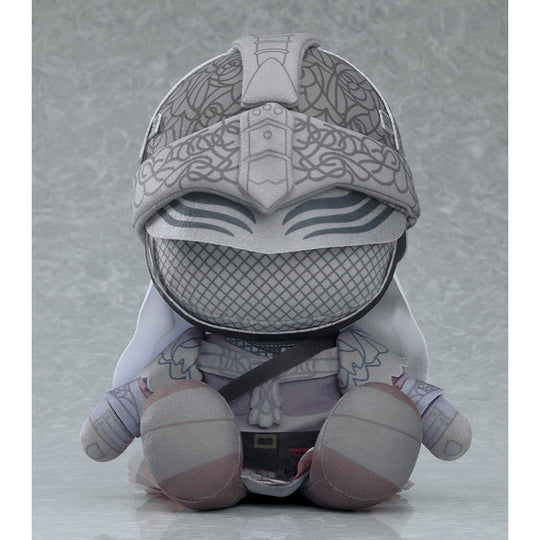 ELDEN RING - Raging Wolf - Peluche 17cm