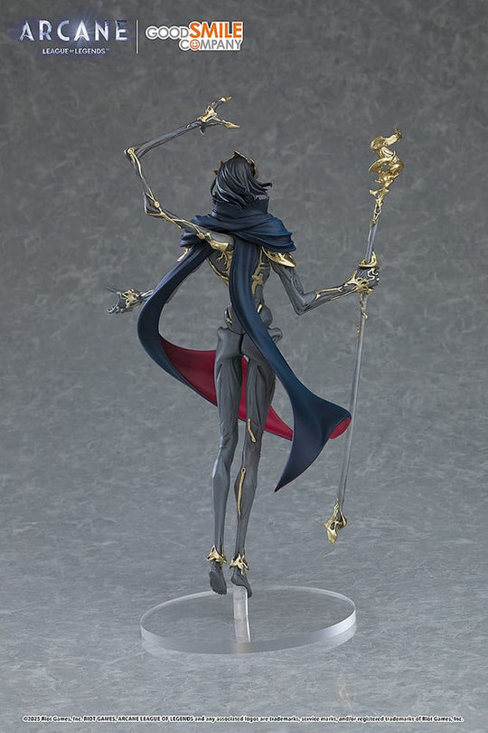 ARCANE - Champion Viktor - Pop Up Parade SP 20cm