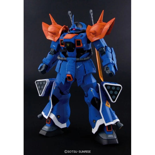 GUNDAM - RE/100 1/100 MS-08TX (Exam) Efreet Custom - Model Kit