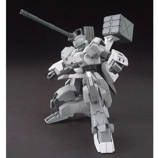 GUNDAM - HGBF Gundam Ez-SR 1/144 - Model Kit
