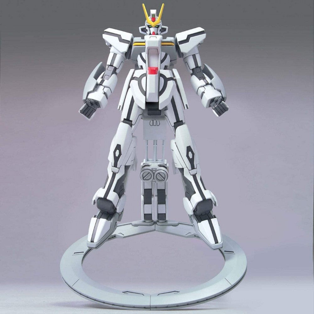 GUNDAM - HG 1/144 Stargazer GSX-401FW - Model Kit
