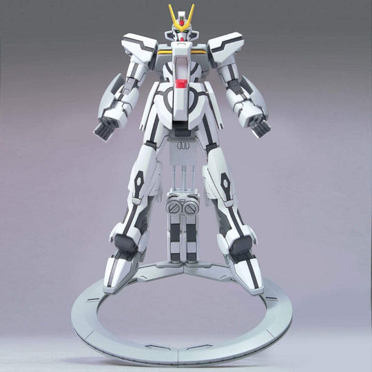 GUNDAM - HG 1/144 Stargazer GSX-401FW - Model Kit