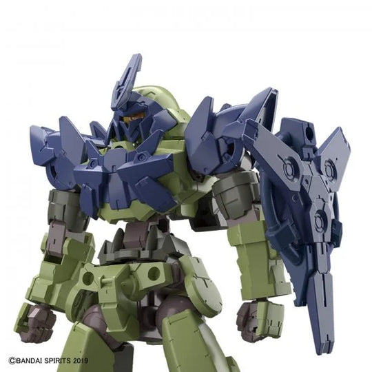 GUNDAM - 30MM Option Armor 13 for Commander Detail Set - Model Kit