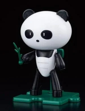 GUNDAM - HGPG 1/144 Panda'gguy - Model Kit 13cm