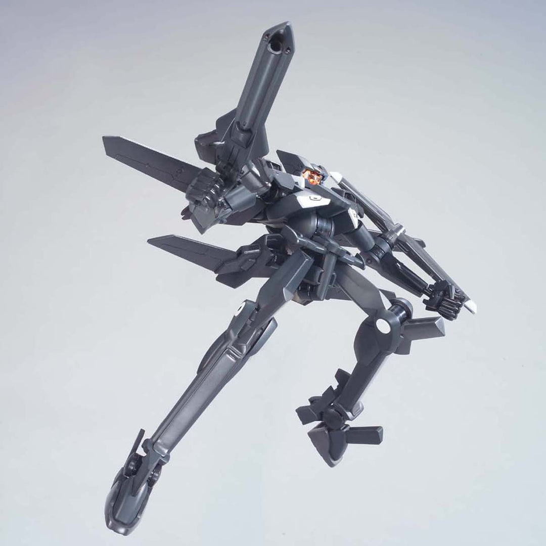 GUNDAM - HG 1/144 Over Flag - Model Kit
