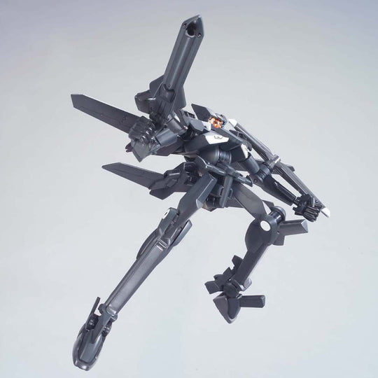 GUNDAM - HG 1/144 Over Flag - Model Kit