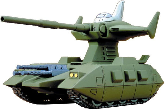 GUNDAM - 1/144 MAGELLA-ATTACK - Model Kit