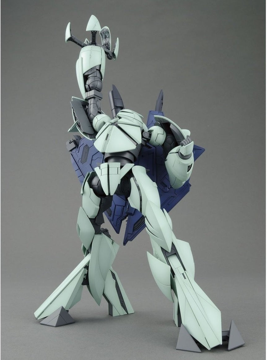 GUNDAM - MG 1/100 Turn X - Model Kit