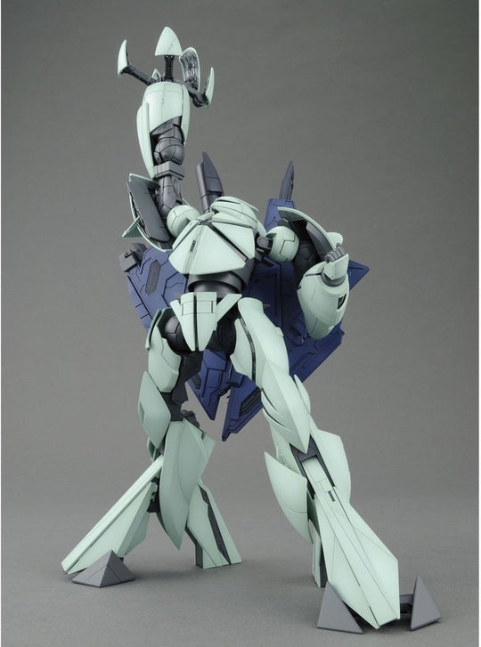 GUNDAM - MG 1/100 Turn X - Model Kit