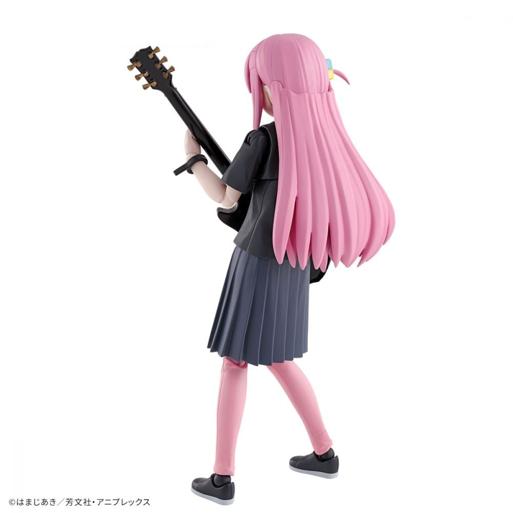 BOCCHI THE ROCK - 30MP HITORI GOTOH - Model Kit