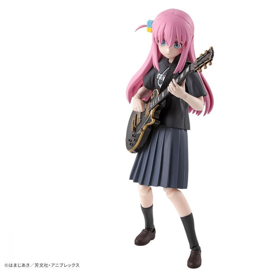 BOCCHI THE ROCK - 30MP HITORI GOTOH - Model Kit
