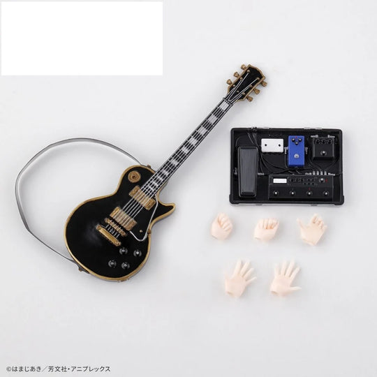 BOCCHI THE ROCK - 30MP HITORI GOTOH - Model Kit