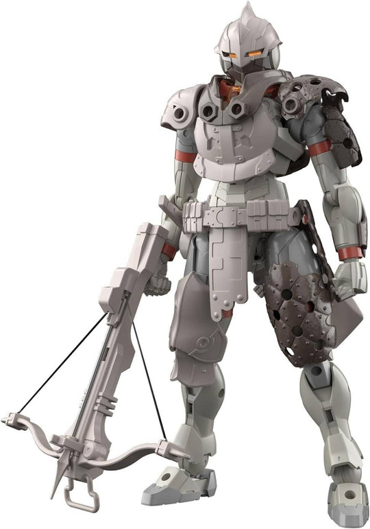 GUNDAM - 30MM 1/144 Extended Armament Beast (EXBRAVE) - Model Kit