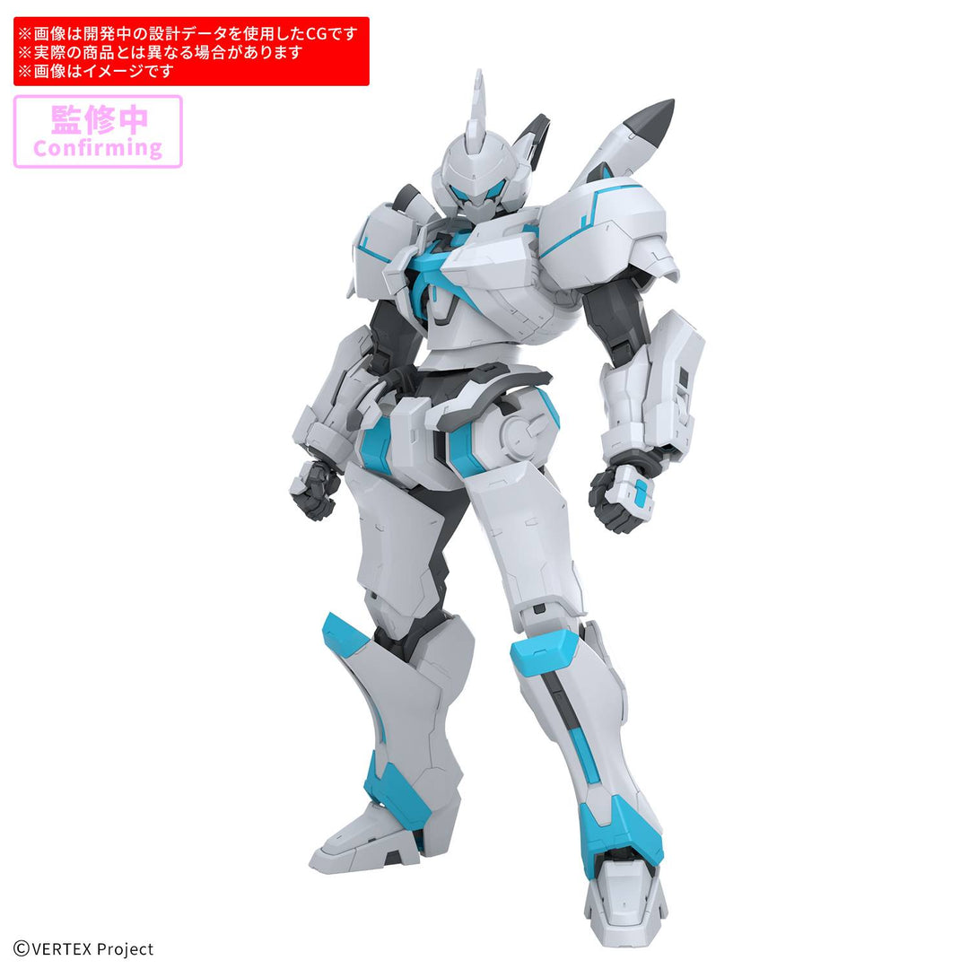 GUNDAM - 30MP ENIA - Model Kit