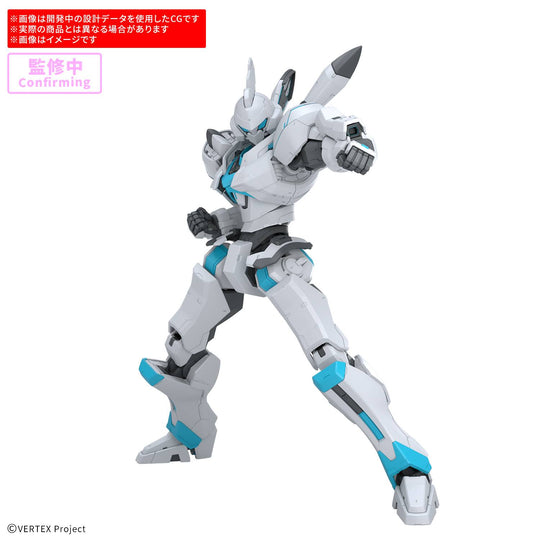 GUNDAM - 30MP ENIA - Model Kit