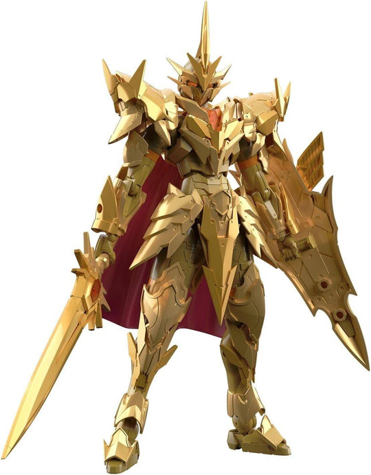 GUNDAM - 30MF SUPERIOR ARCH KNIGHT - Model Kit